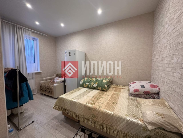 
  Продается дом 95.2 м². Фото 9.