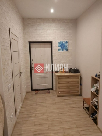 
  Продается дом 95.2 м². Фото 11.