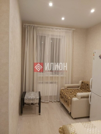 
  Продается дом 95.2 м². Фото 12.