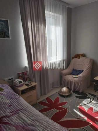 
  Продается дом 95.2 м². Фото 13.