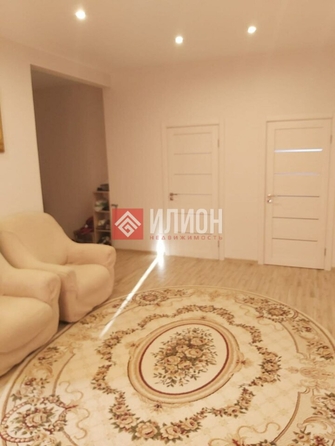 
  Продается дом 95.2 м². Фото 14.
