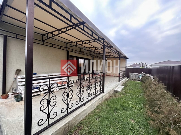 
  Продается дом 95.2 м². Фото 15.