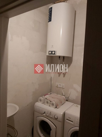 
  Продается дом 95.2 м². Фото 16.