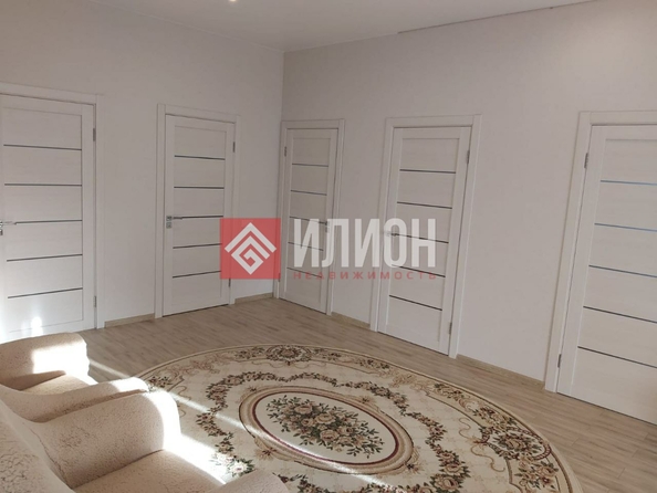 
  Продается дом 95.2 м². Фото 17.