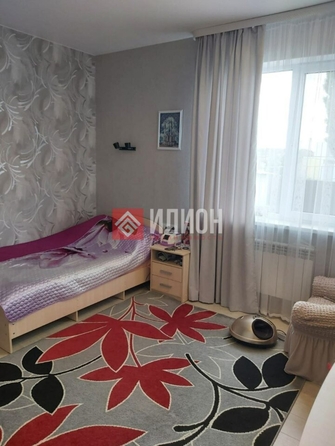 
  Продается дом 95.2 м². Фото 19.