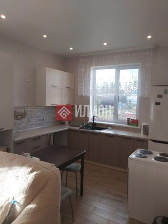 
  Продается дом 95.2 м². Фото 20.