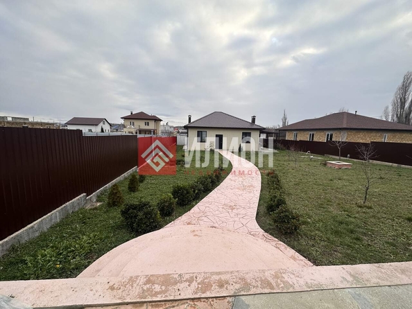 
  Продается дом 95.2 м². Фото 21.