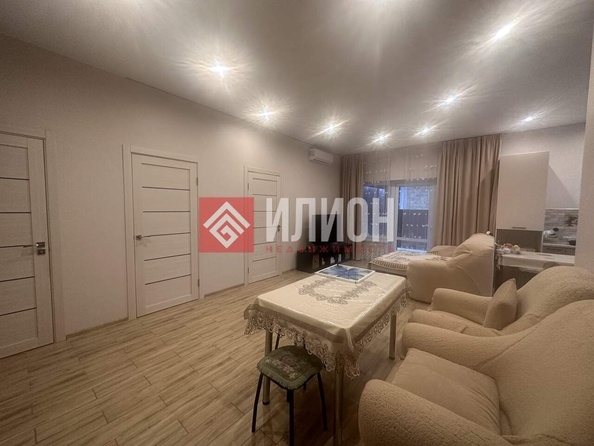 
  Продается дом 95.2 м². Фото 22.
