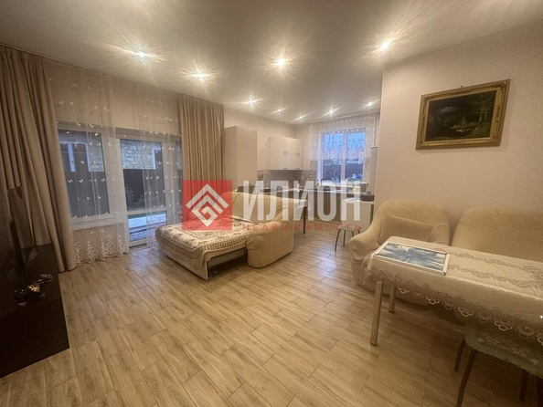 
  Продается дом 95.2 м². Фото 23.