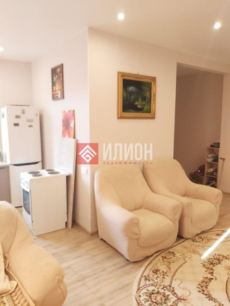 
  Продается дом 95.2 м². Фото 24.