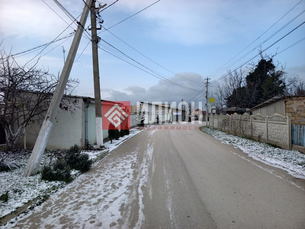 
  Продается дом 64.2 м². Фото 2.