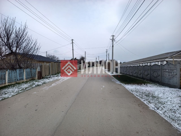 
  Продается дом 64.2 м². Фото 3.