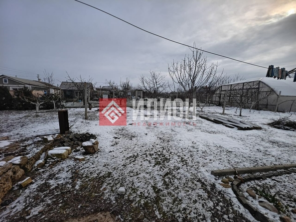 
  Продается дом 64.2 м². Фото 4.