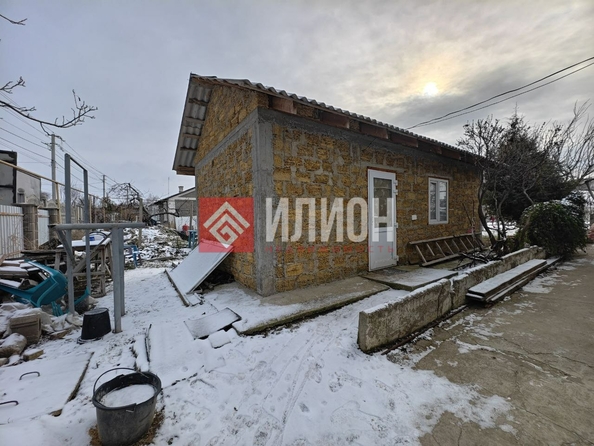 
  Продается дом 64.2 м². Фото 5.