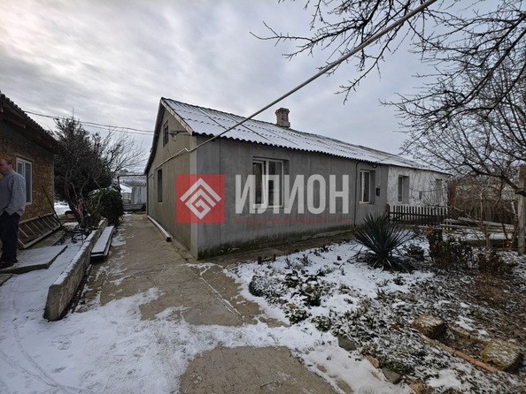 
  Продается дом 64.2 м². Фото 6.
