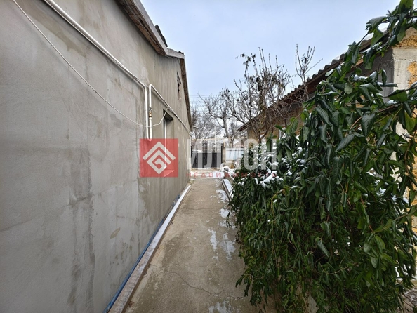 
  Продается дом 64.2 м². Фото 7.