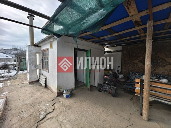 
  Продается дом 64.2 м². Фото 8.