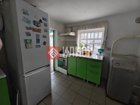 
  Продается дом 64.2 м². Фото 9.