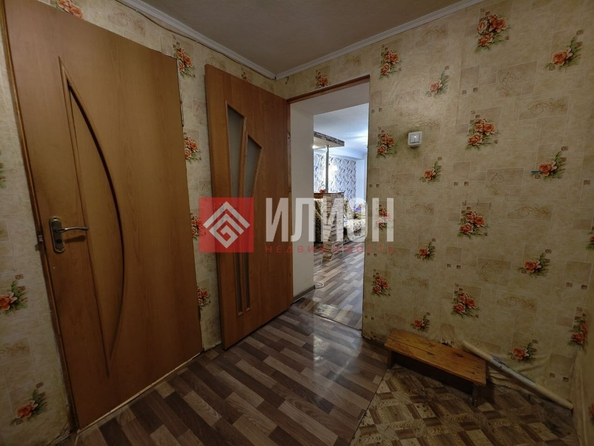 
  Продается дом 64.2 м². Фото 10.