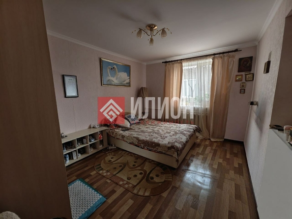 
  Продается дом 64.2 м². Фото 11.
