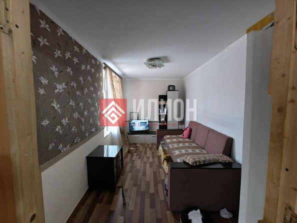 
  Продается дом 64.2 м². Фото 12.