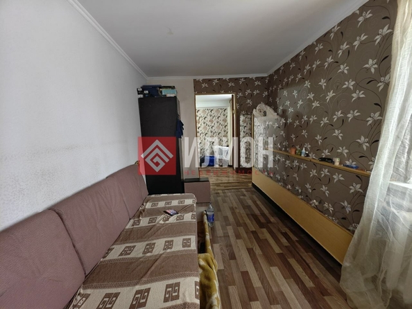 
  Продается дом 64.2 м². Фото 13.
