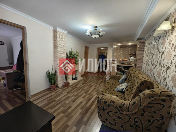 
  Продается дом 64.2 м². Фото 14.