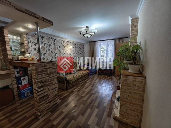 
  Продается дом 64.2 м². Фото 15.