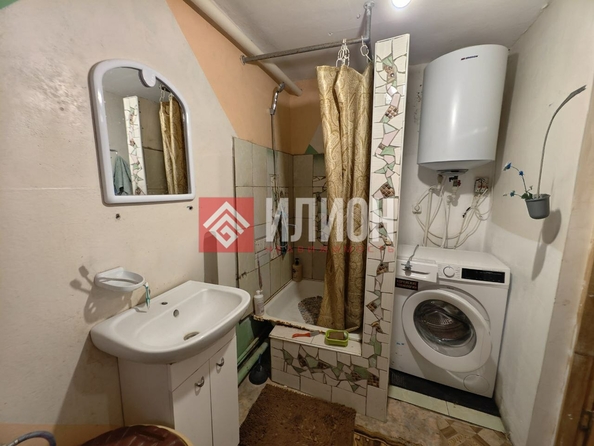 
  Продается дом 64.2 м². Фото 16.