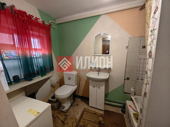 
  Продается дом 64.2 м². Фото 17.