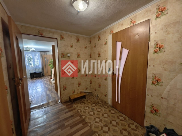 
  Продается дом 64.2 м². Фото 18.