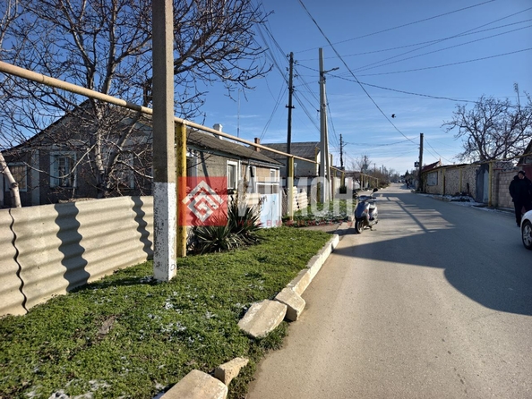 
  Продается дом 55 м². Фото 3.