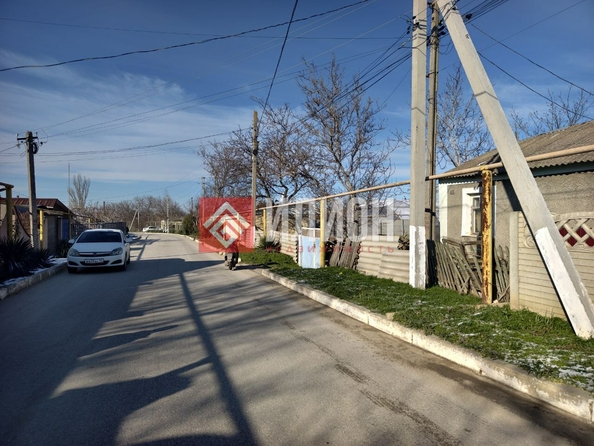 
  Продается дом 55 м². Фото 4.
