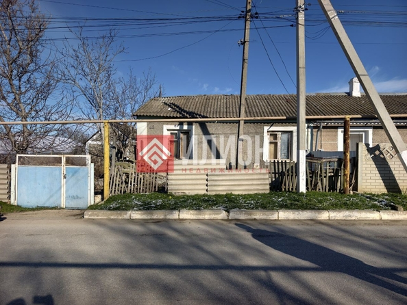
  Продается дом 55 м². Фото 5.