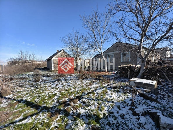 
  Продается дом 55 м². Фото 6.