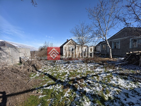 
  Продается дом 55 м². Фото 7.