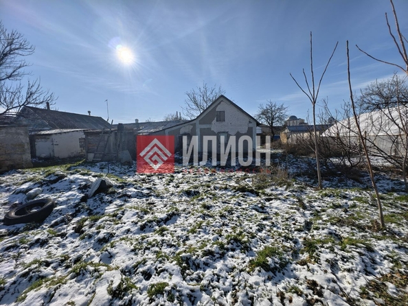 
  Продается дом 55 м². Фото 8.