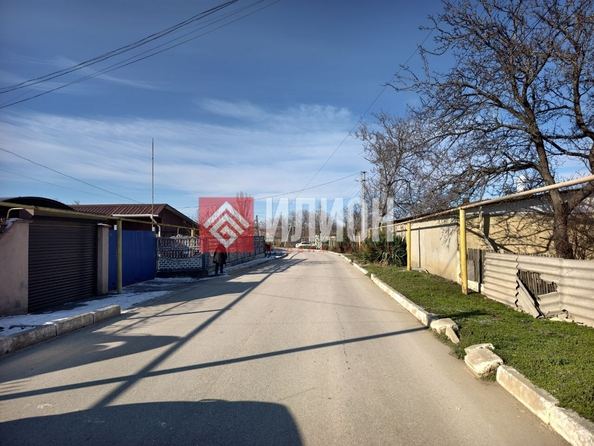 
  Продается дом 55 м². Фото 9.