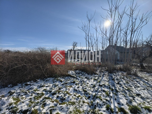 
  Продается дом 55 м². Фото 10.