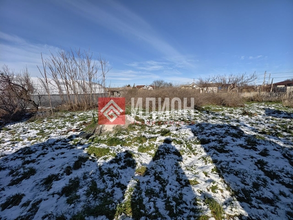 
  Продается дом 55 м². Фото 12.