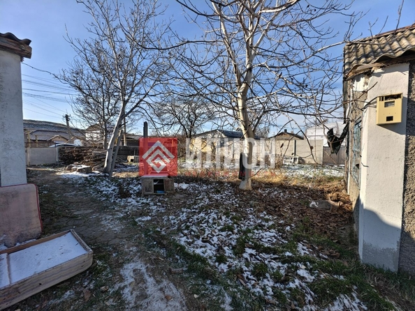 
  Продается дом 55 м². Фото 13.