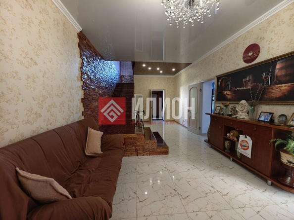 
  Продается дом 218 м². Фото 2.