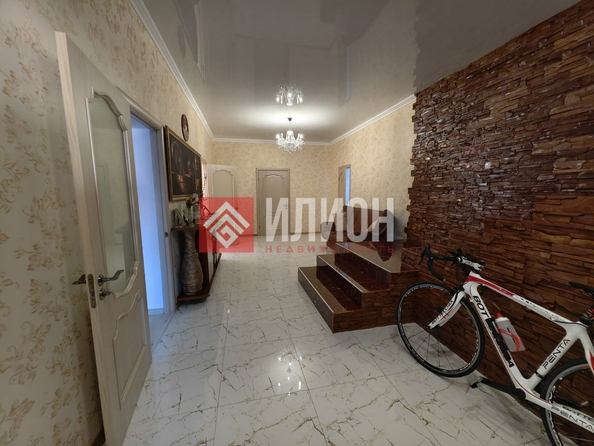 
  Продается дом 218 м². Фото 3.