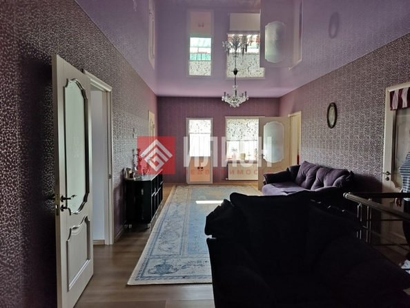 
  Продается дом 218 м². Фото 4.