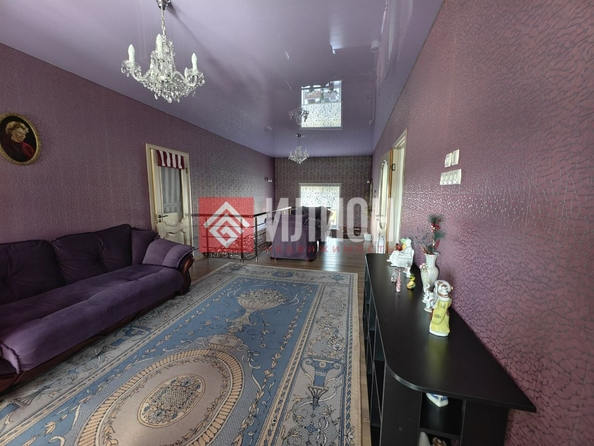 
  Продается дом 218 м². Фото 5.