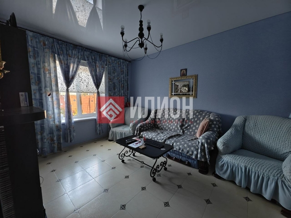 
  Продается дом 218 м². Фото 6.