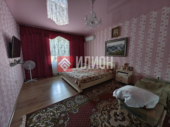
  Продается дом 218 м². Фото 7.