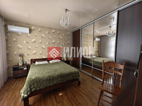 
  Продается дом 218 м². Фото 8.
