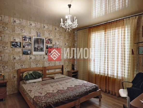 
  Продается дом 218 м². Фото 9.