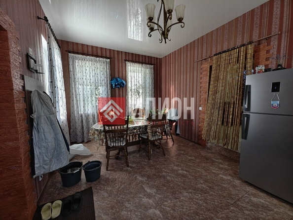 
  Продается дом 218 м². Фото 10.